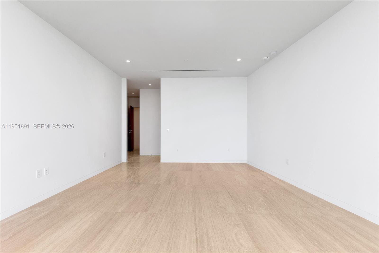 5 Grove Isle Drive L501, Miami, FL 33133 photo 17