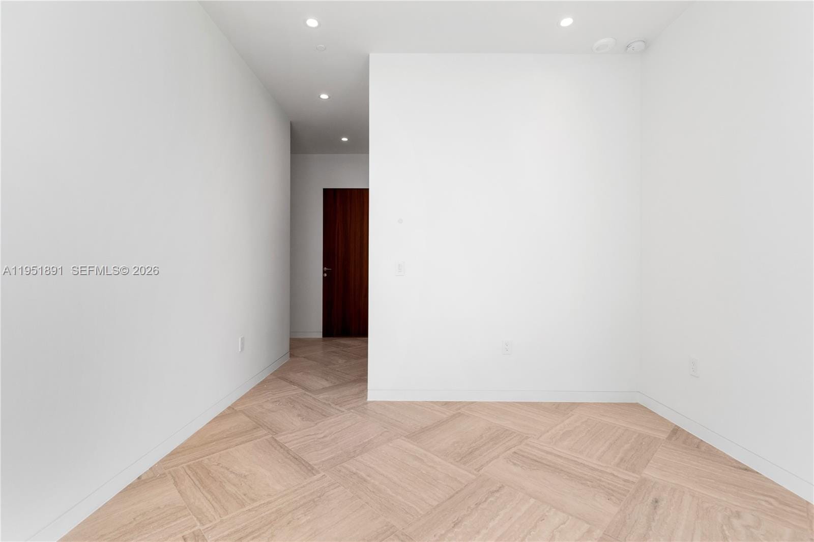 5 Grove Isle Drive L501, Miami, FL 33133 photo 24