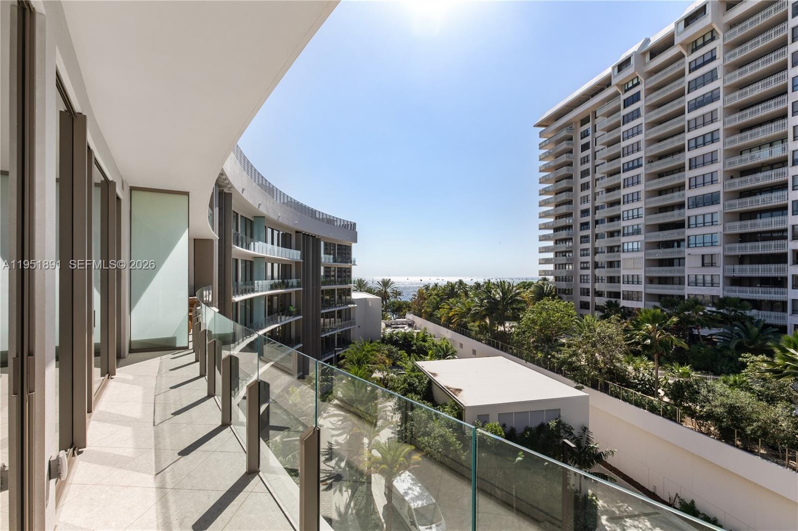 5 Grove Isle Drive L501, Miami, FL 33133 photo 27