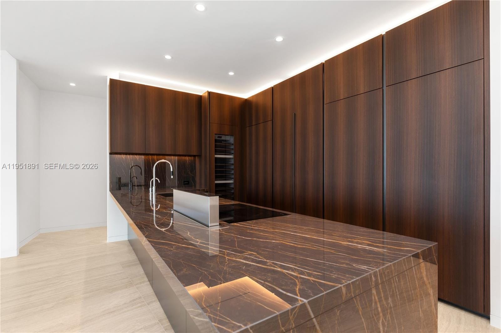 5 Grove Isle Drive L501 — photo 5