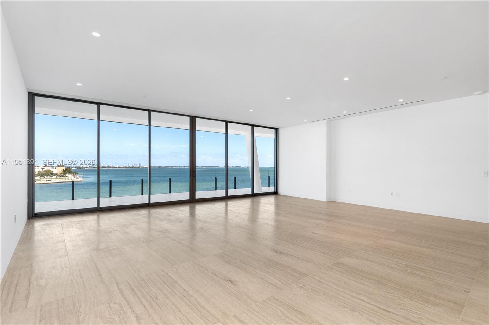 5 Grove Isle Drive L501, Miami, FL 33133, Miami