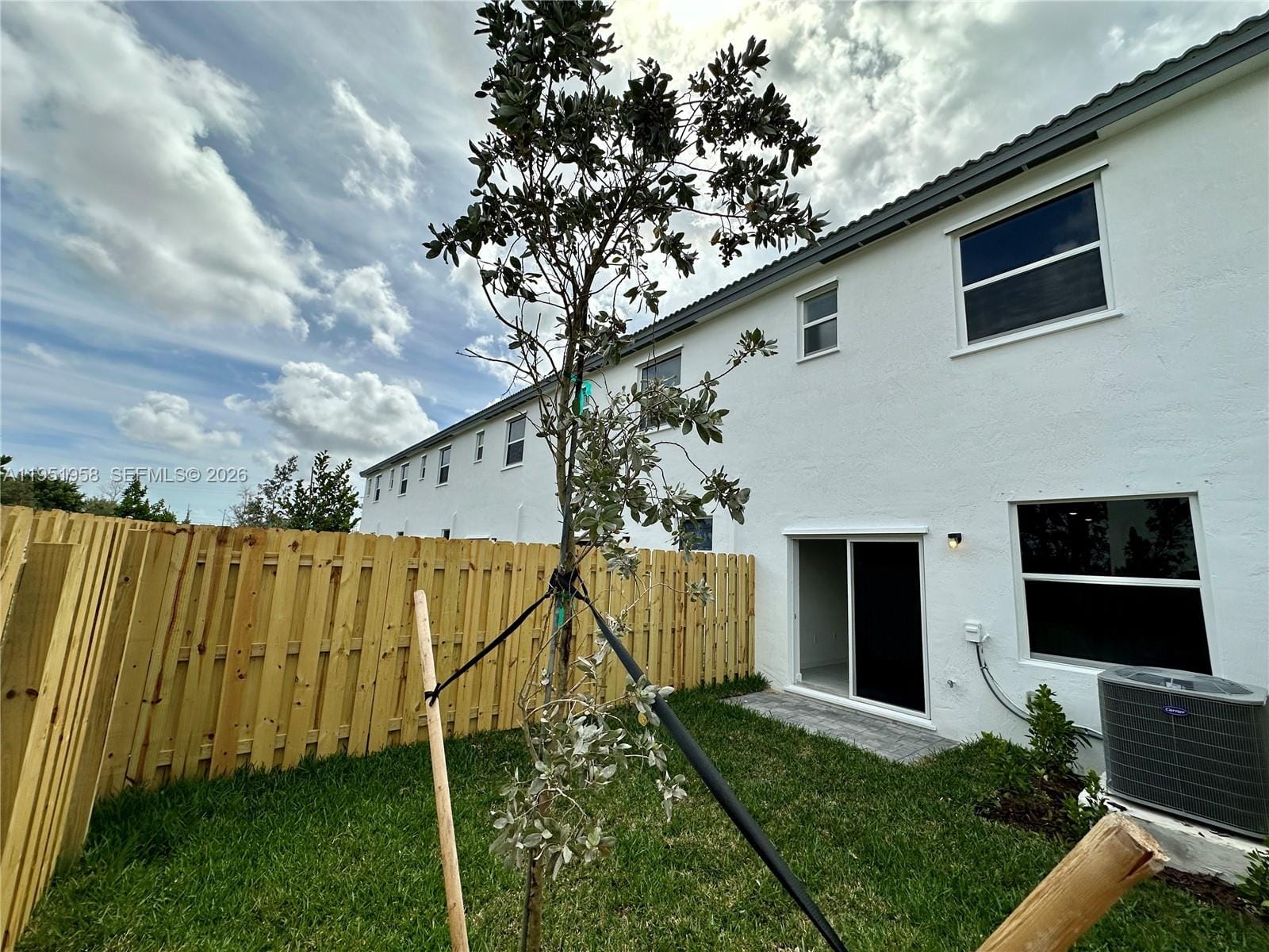 29229 SW 162nd Court . — photo 11