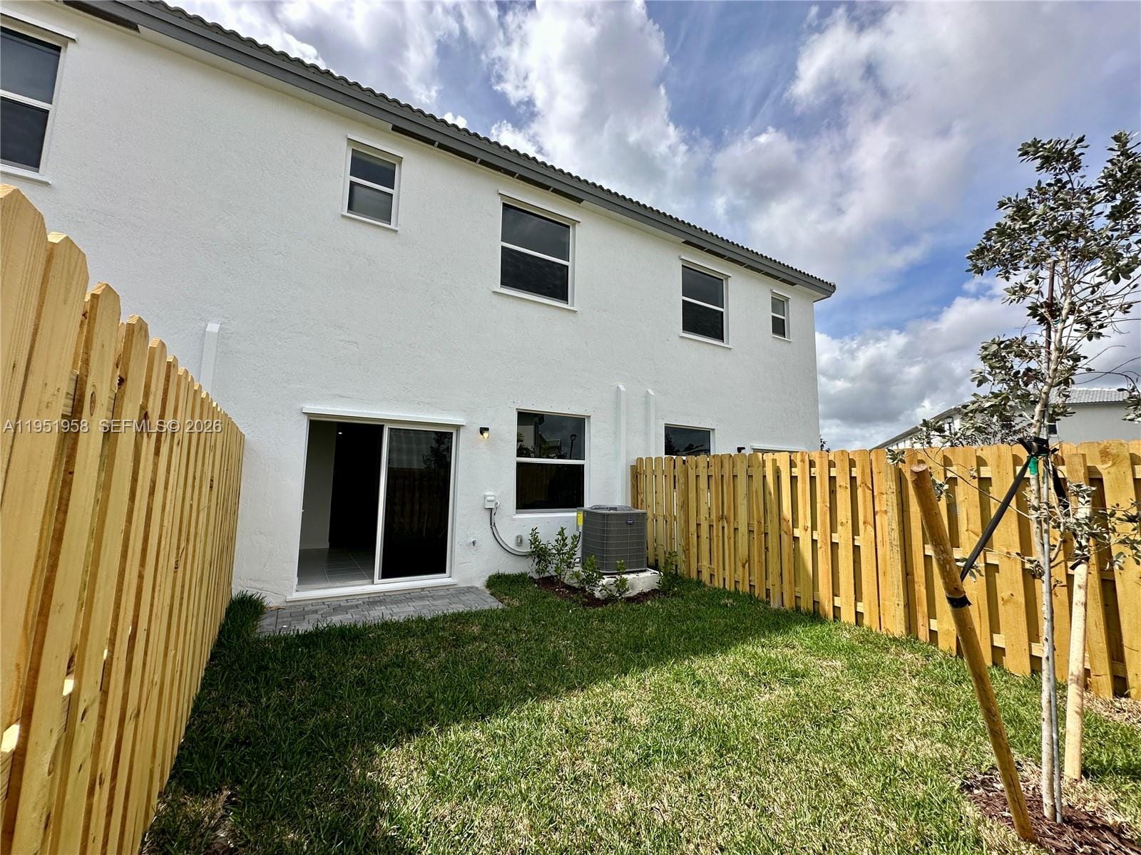 29229 SW 162nd Court . — photo 12