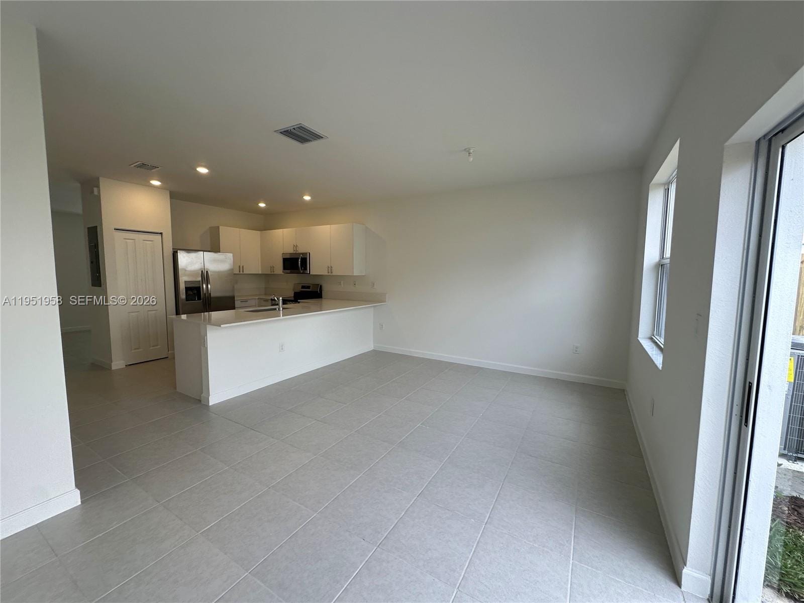 29229 SW 162nd Court . — photo 6