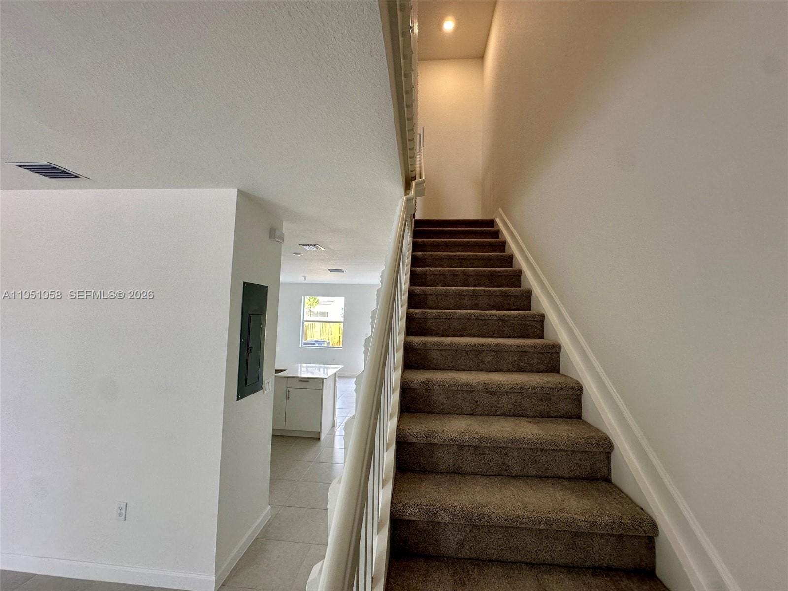 29229 SW 162nd Court . — photo 7