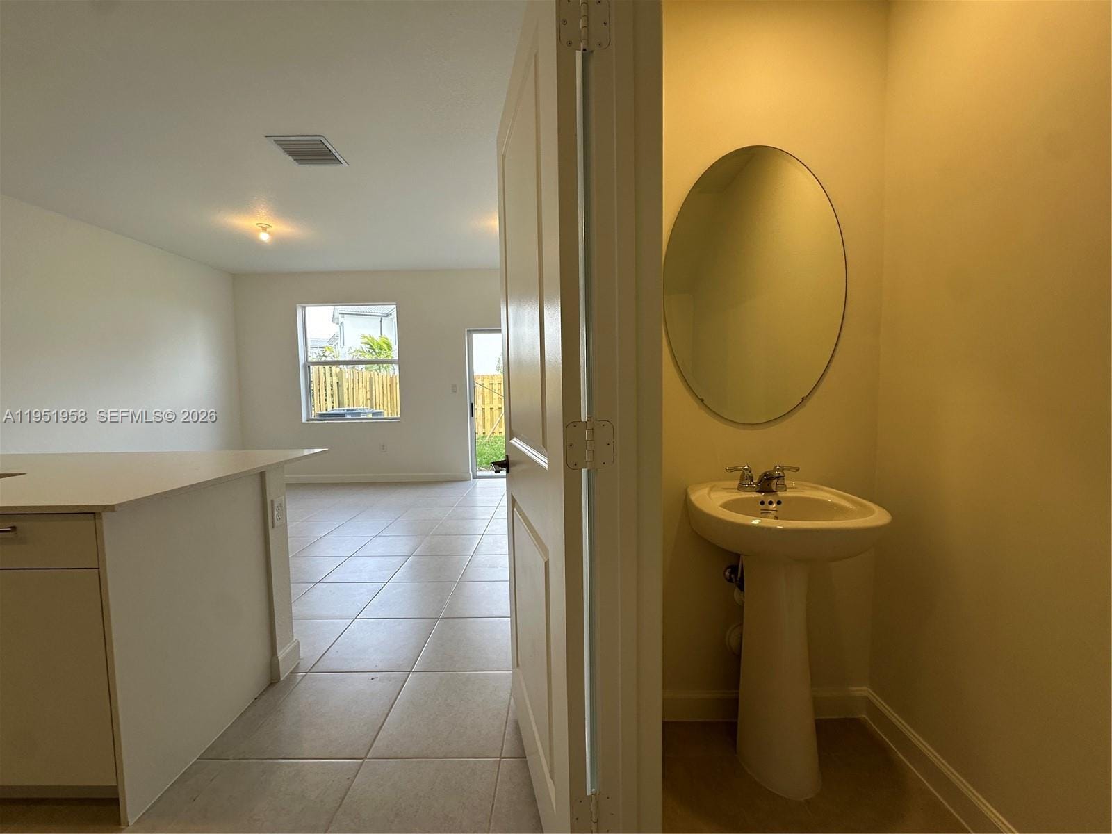 29229 SW 162nd Court . — photo 8