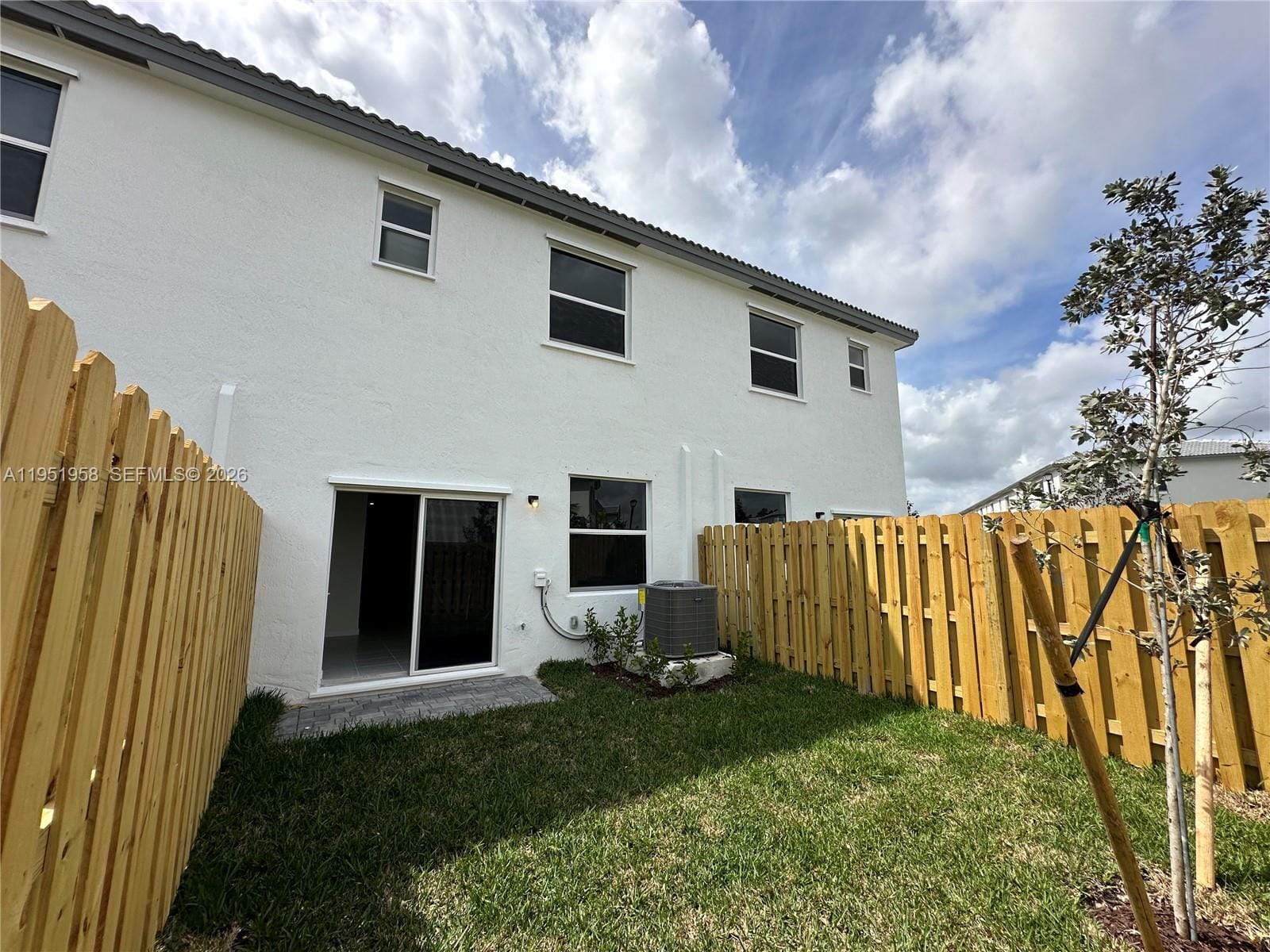 29229 SW 162nd Court . — photo 9