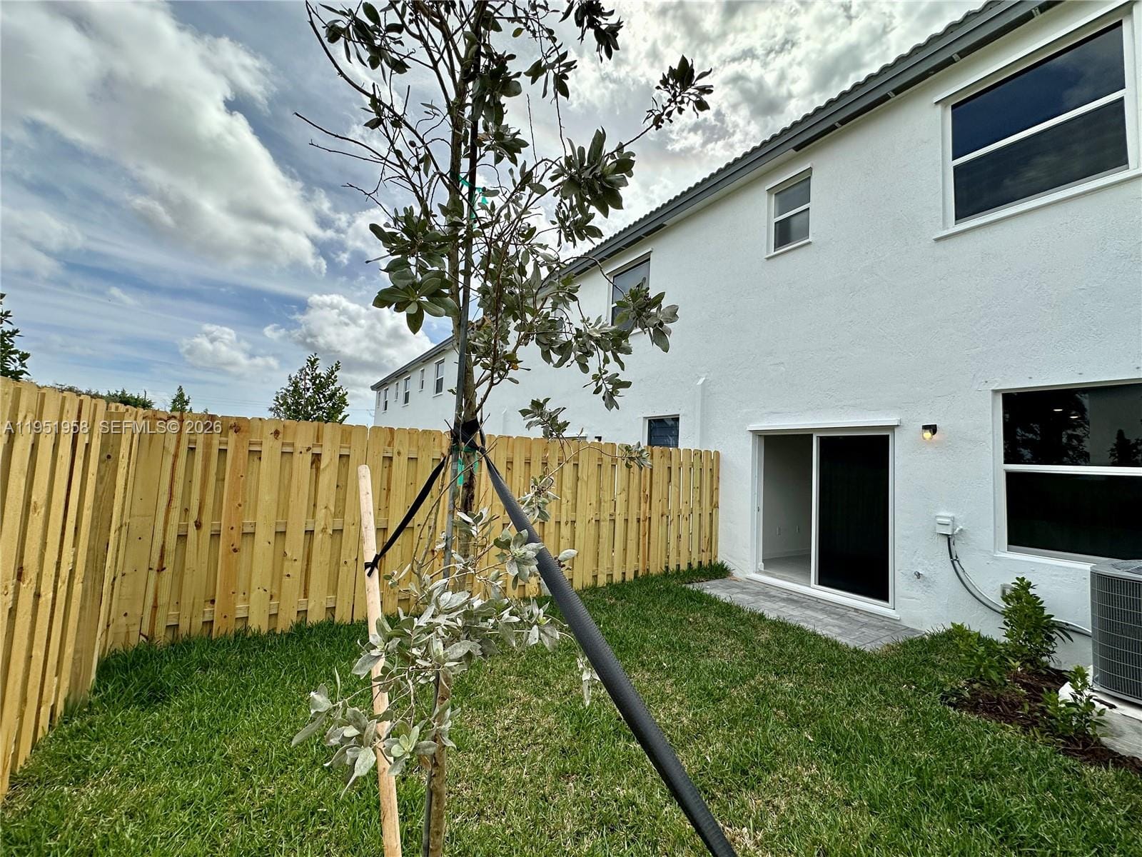 29229 SW 162nd Court . — photo 10