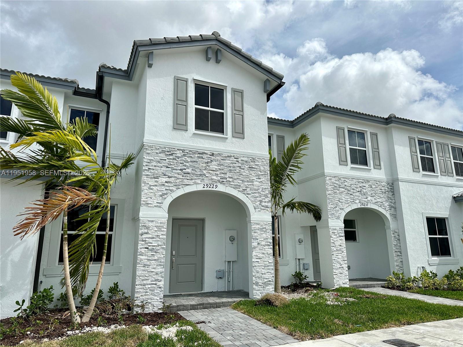 29229 SW 162nd Court ., Homestead, FL 33033, Homestead
