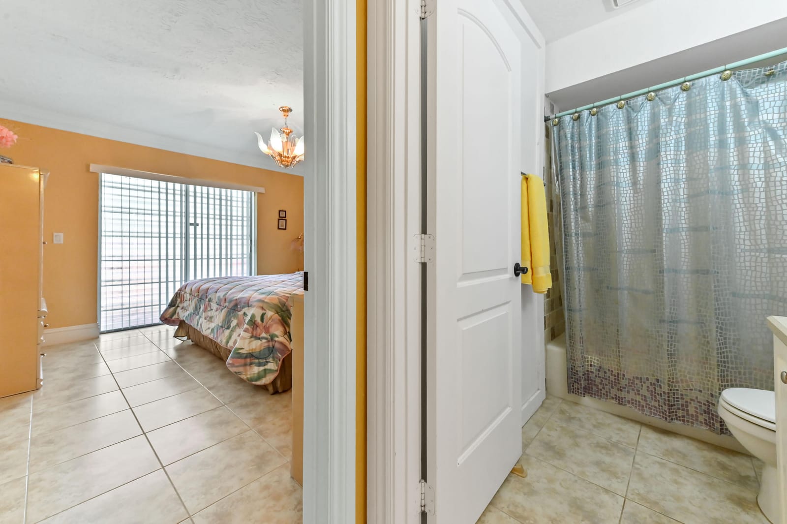 1100 Summer Street 1 — photo 12