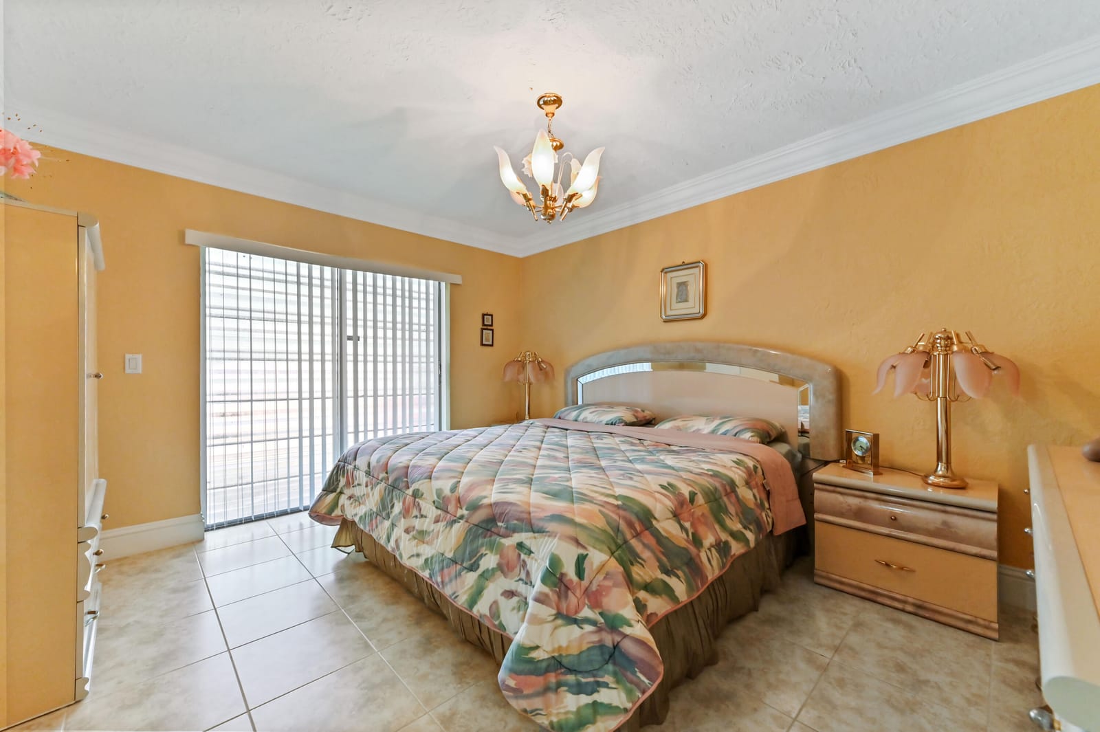 1100 Summer Street 1, Palm Springs, FL 33461 photo 13
