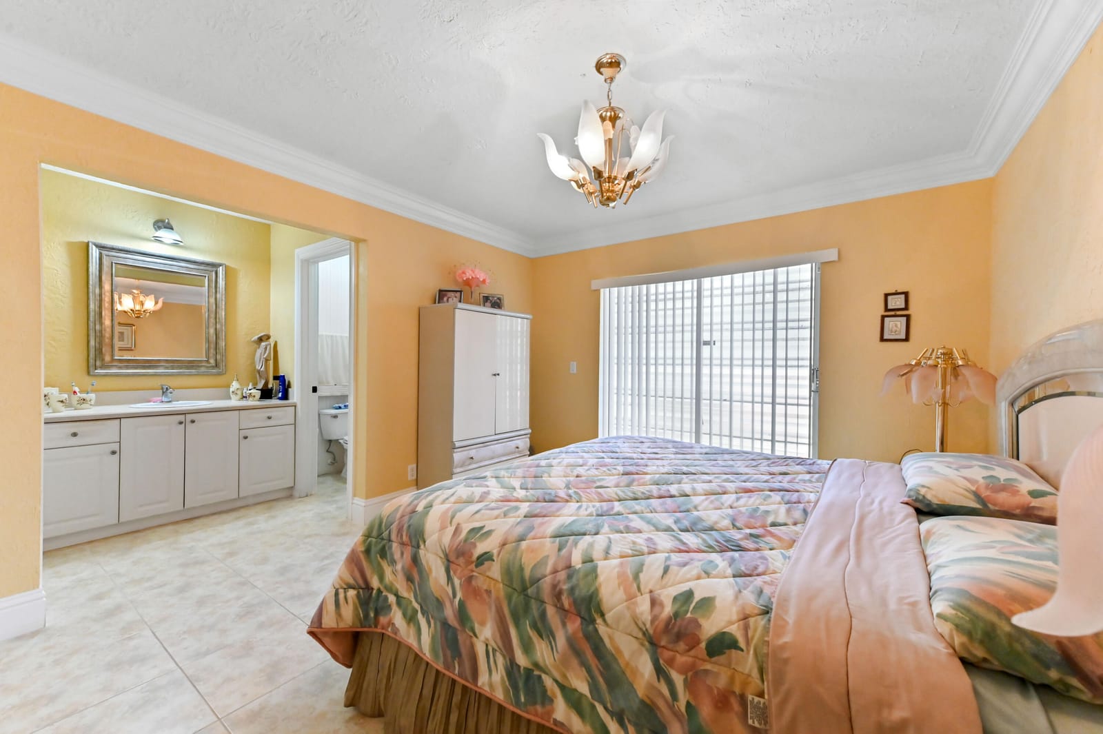 1100 Summer Street 1, Palm Springs, FL 33461 photo 14