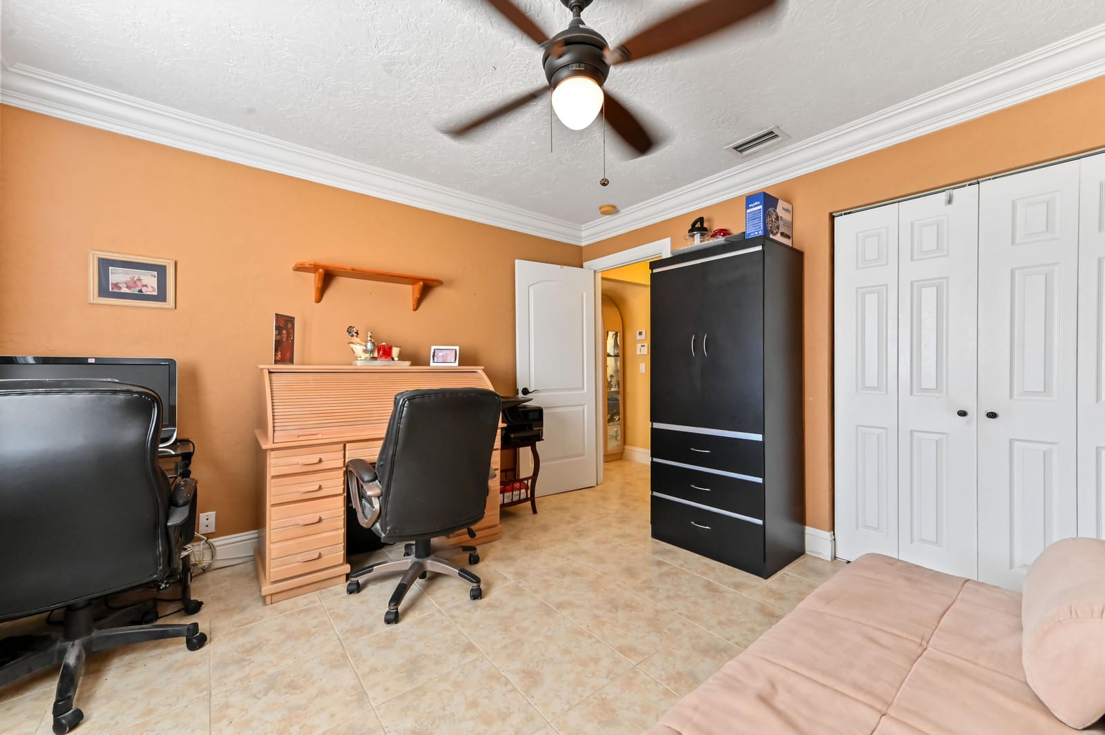 1100 Summer Street 1, Palm Springs, FL 33461 photo 17
