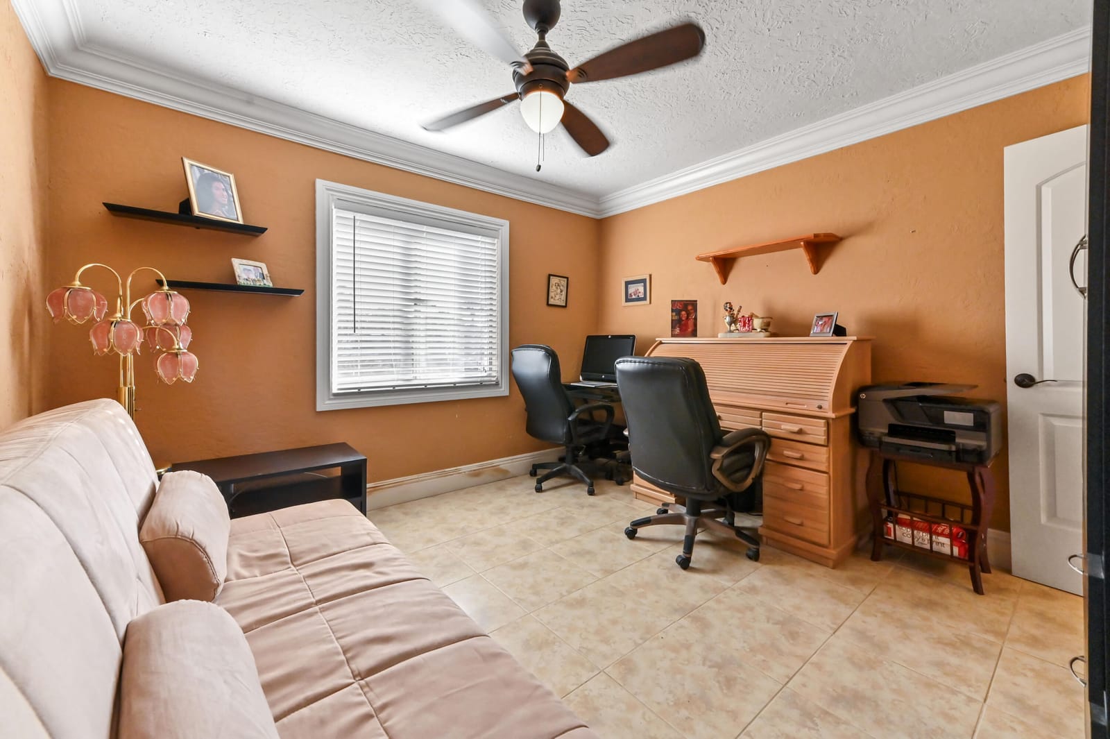 1100 Summer Street 1, Palm Springs, FL 33461 photo 18