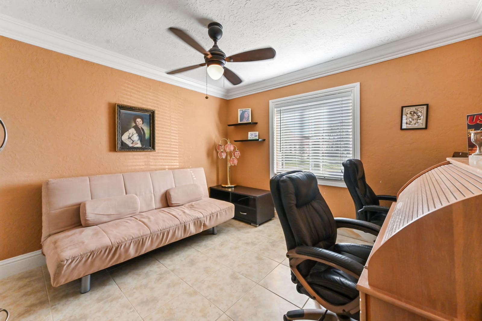 1100 Summer Street 1, Palm Springs, FL 33461 photo 19