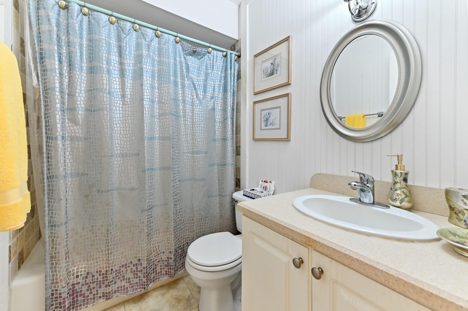 1100 Summer Street 1, Palm Springs, FL 33461 photo 20
