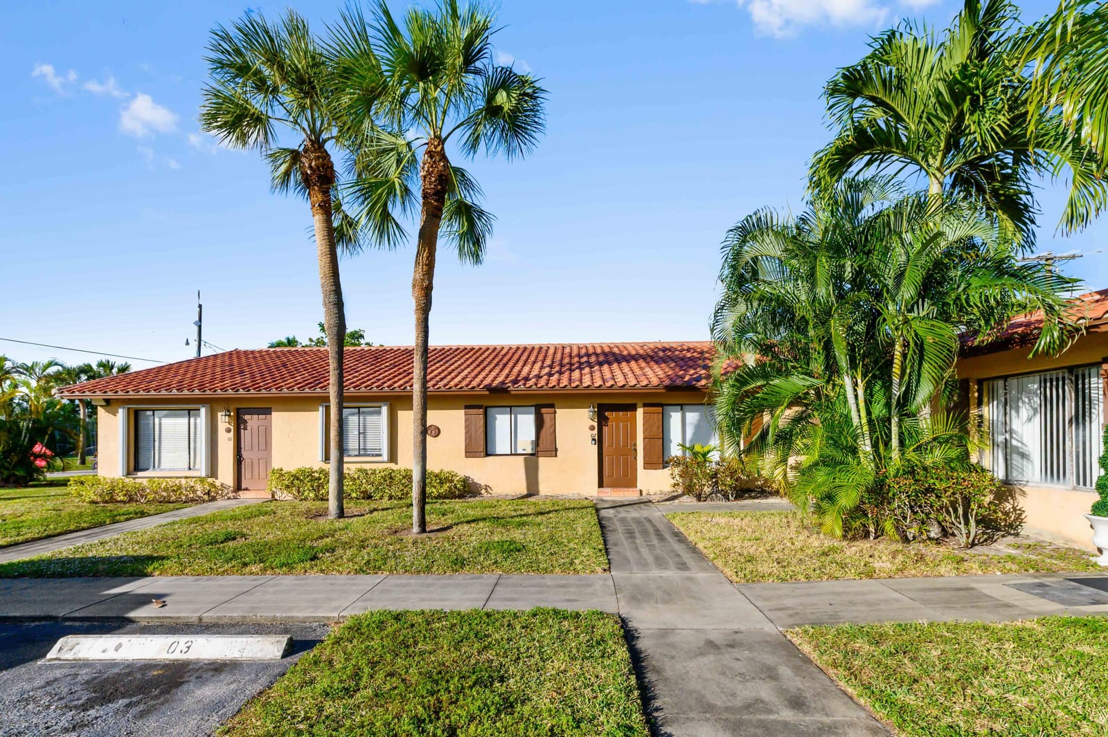 1100 Summer Street 1, Palm Springs, FL 33461 photo 21