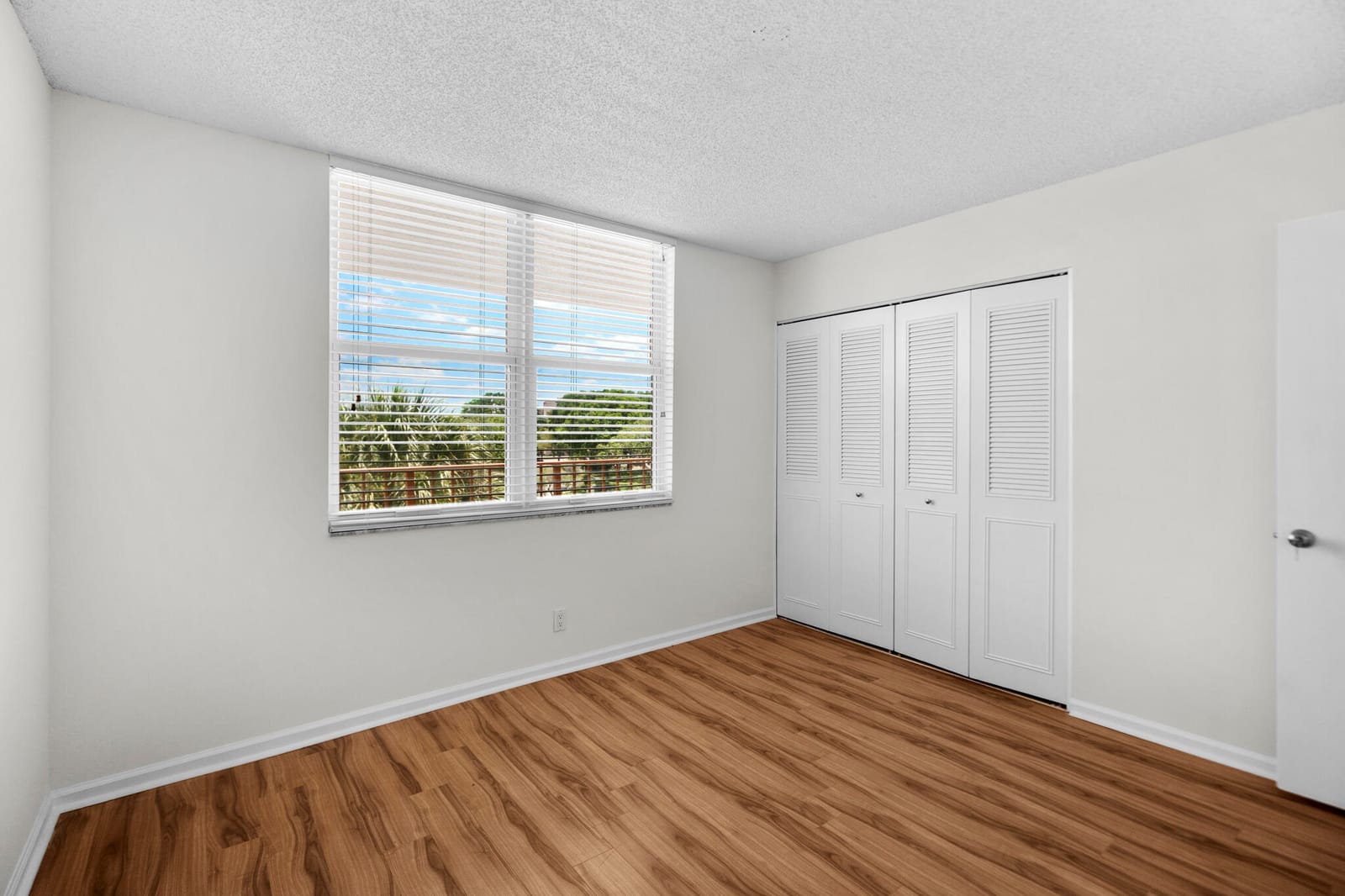 14527 Bonaire Boulevard 408, Delray Beach, FL 33446 photo 14