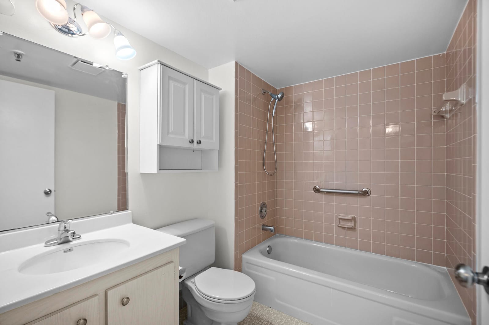 14527 Bonaire Boulevard 408, Delray Beach, FL 33446 photo 15