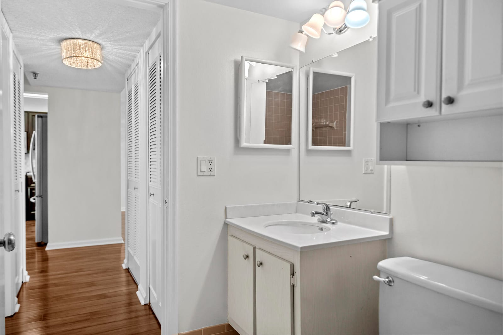14527 Bonaire Boulevard 408, Delray Beach, FL 33446 photo 16