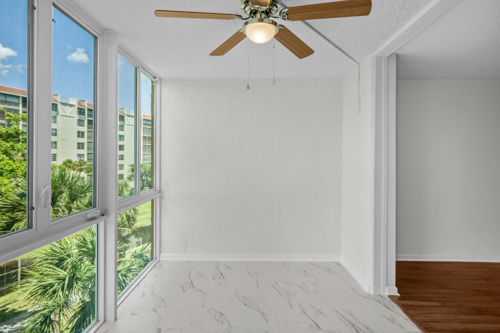 14527 Bonaire Boulevard 408, Delray Beach, FL 33446 photo 17
