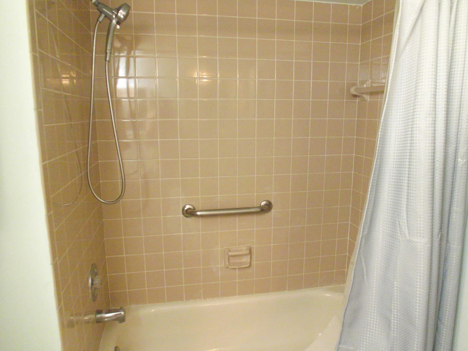 14527 Bonaire Boulevard 408, Delray Beach, FL 33446 photo 20