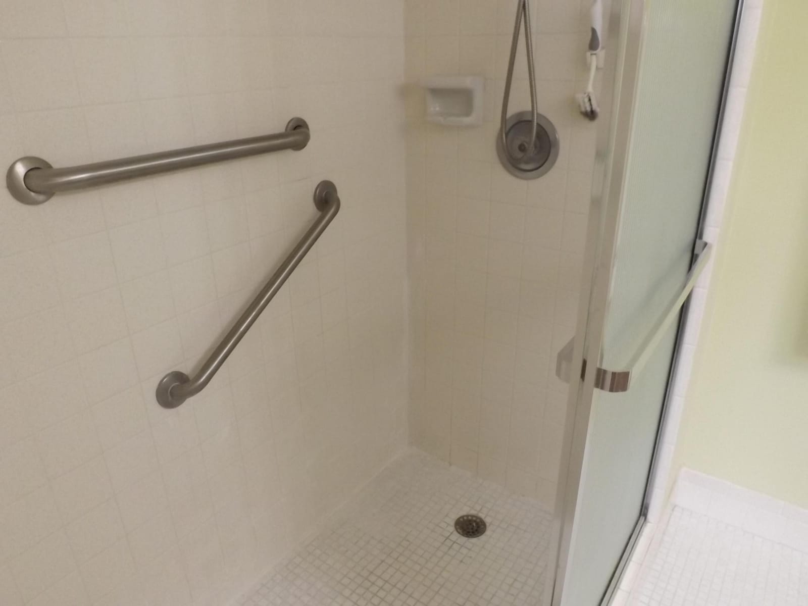 14527 Bonaire Boulevard 408, Delray Beach, FL 33446 photo 22