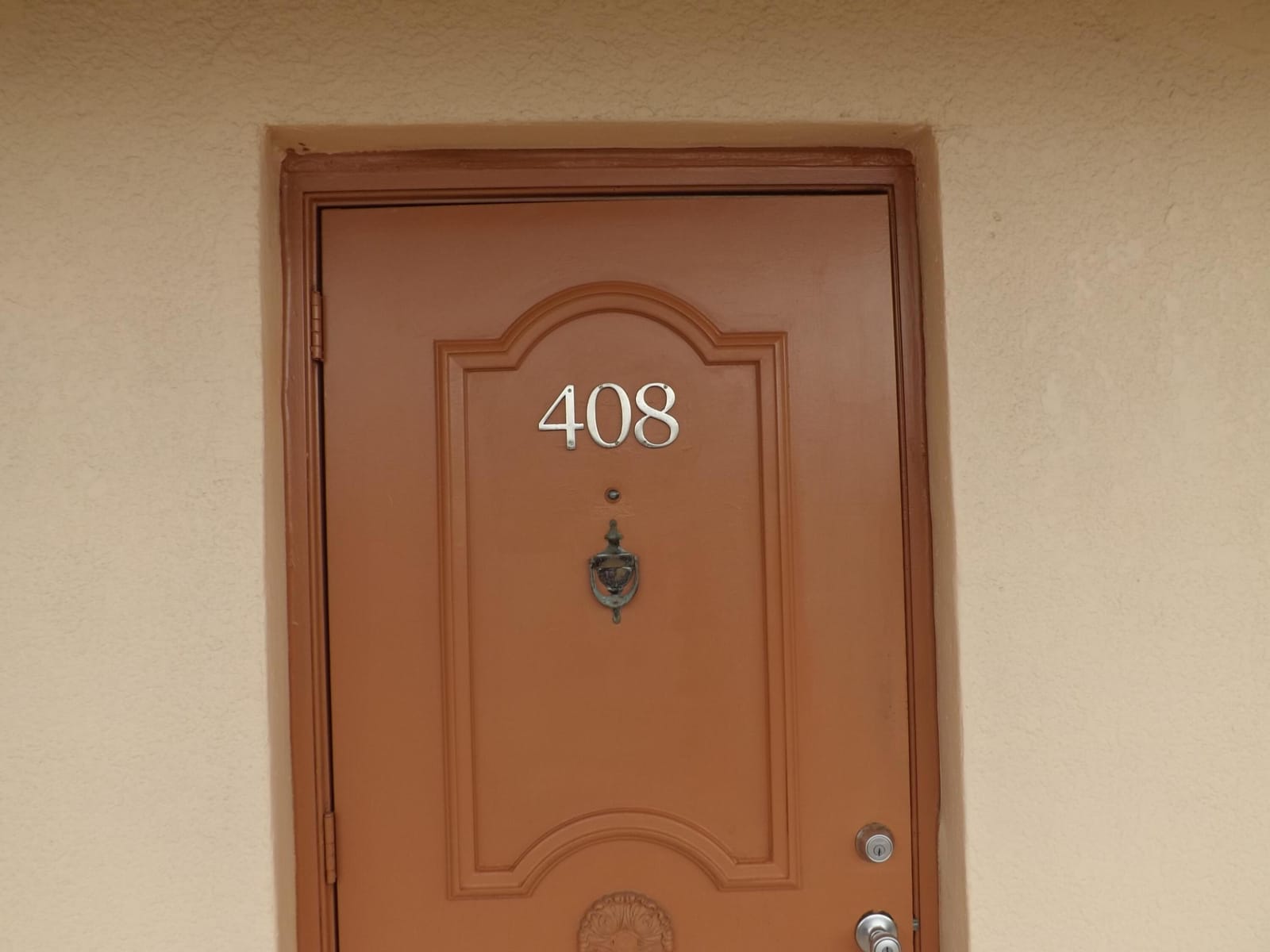 14527 Bonaire Boulevard 408, Delray Beach, FL 33446 photo 23