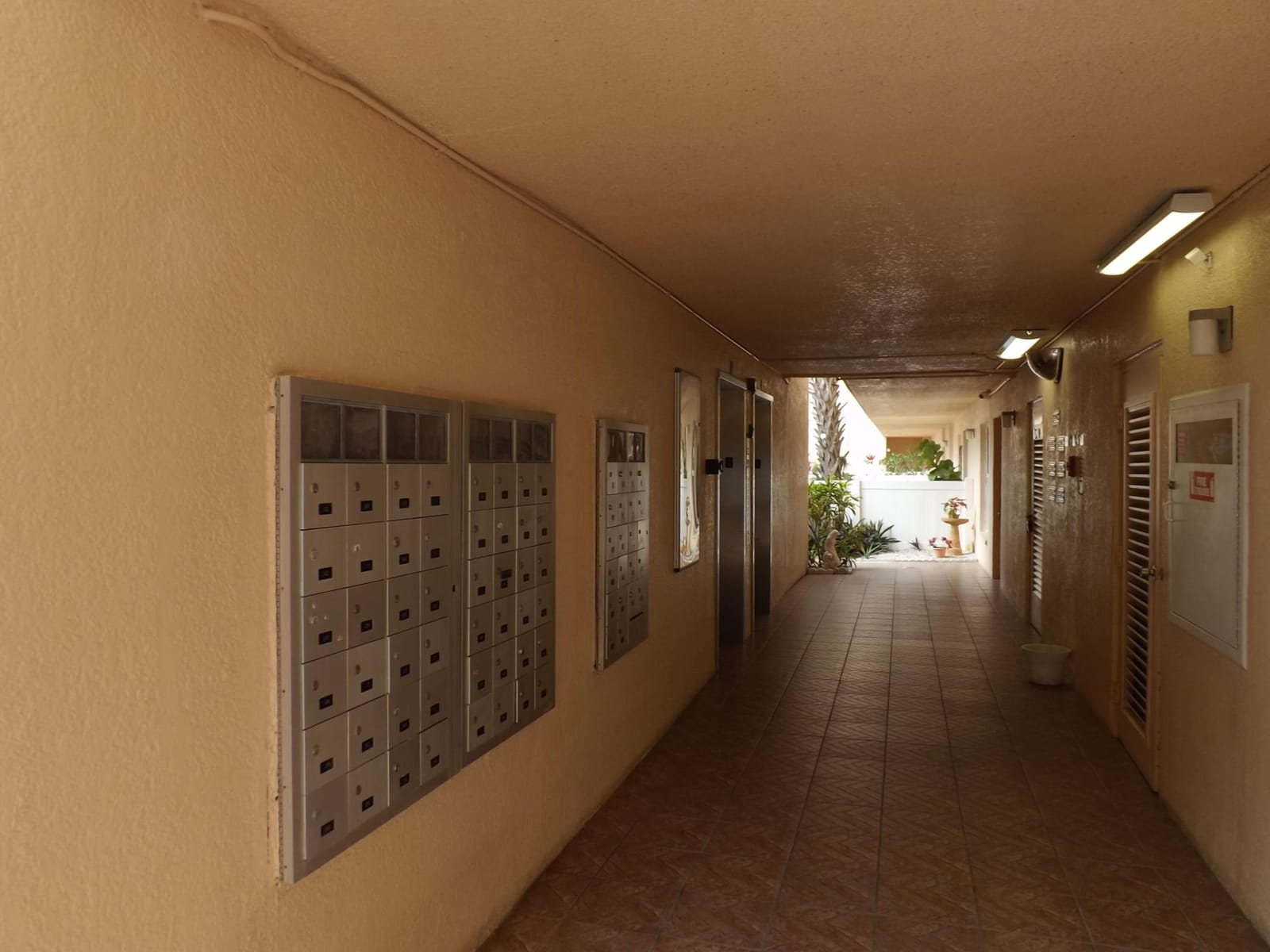 14527 Bonaire Boulevard 408, Delray Beach, FL 33446 photo 25