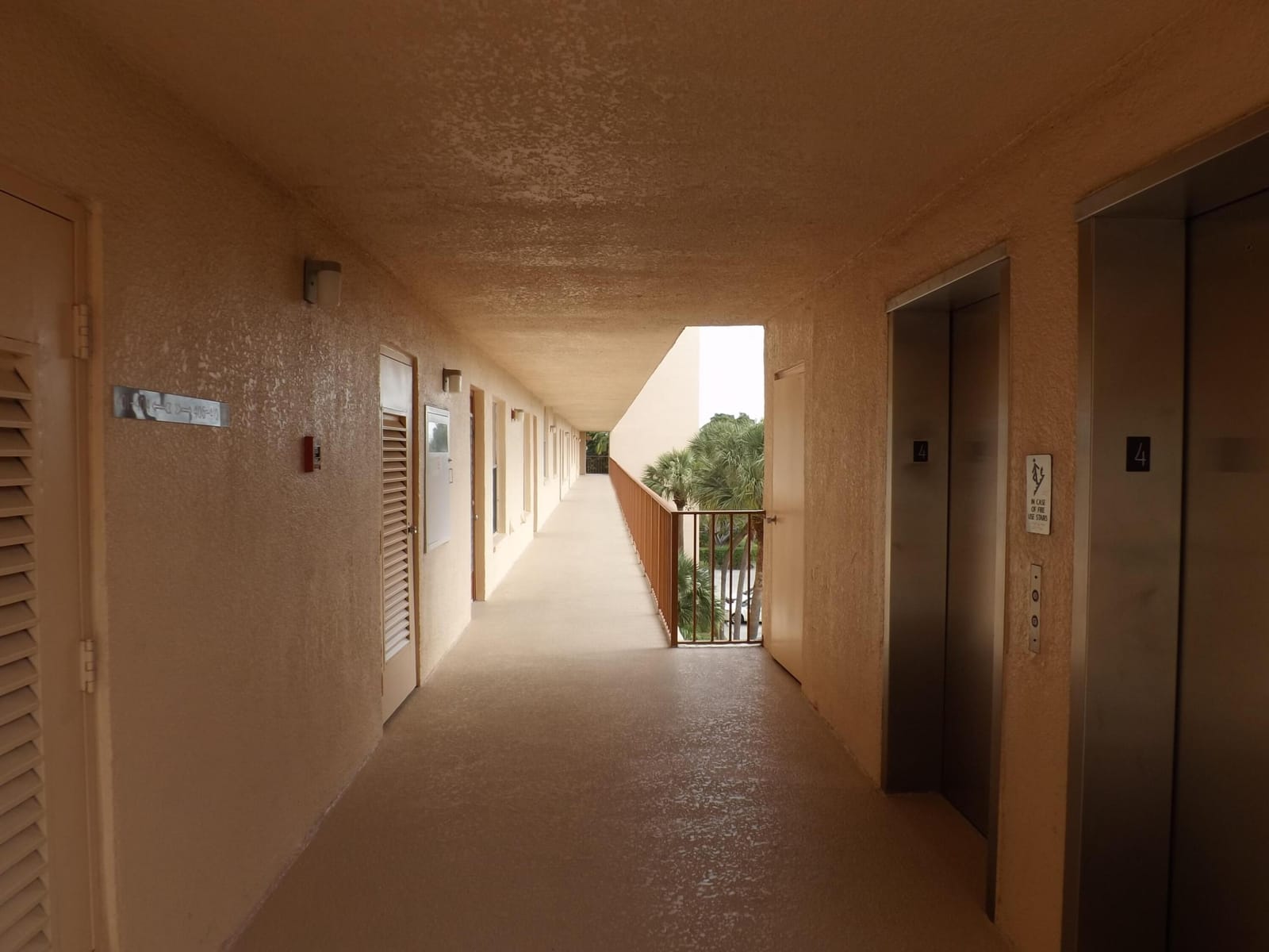 14527 Bonaire Boulevard 408, Delray Beach, FL 33446 photo 26