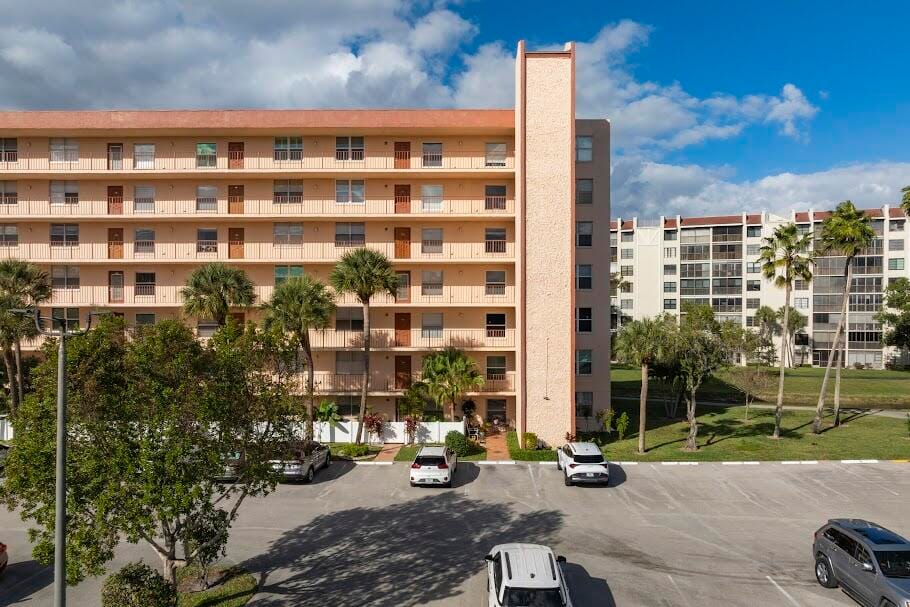 14527 Bonaire Boulevard 408, Delray Beach, FL 33446 photo 27