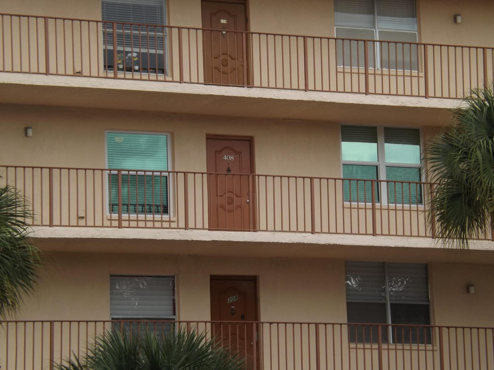 14527 Bonaire Boulevard 408 — photo 4