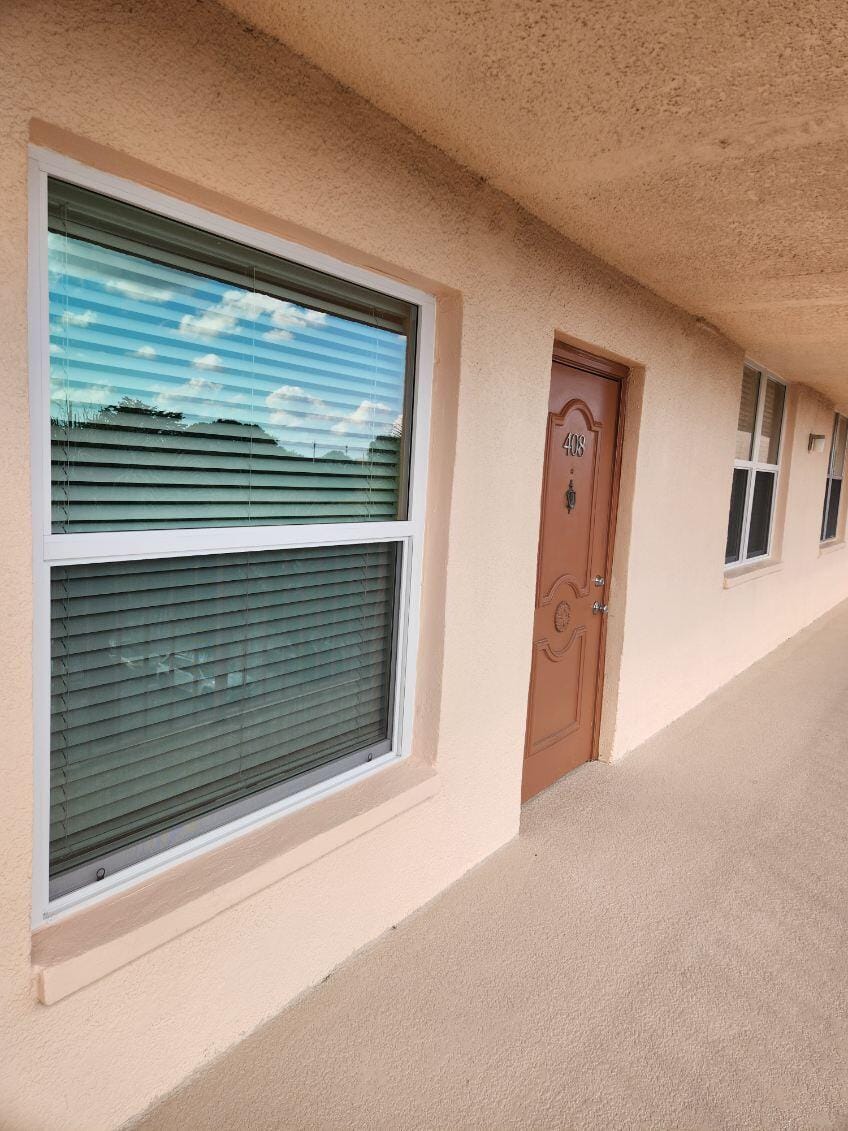 14527 Bonaire Boulevard 408 — photo 5