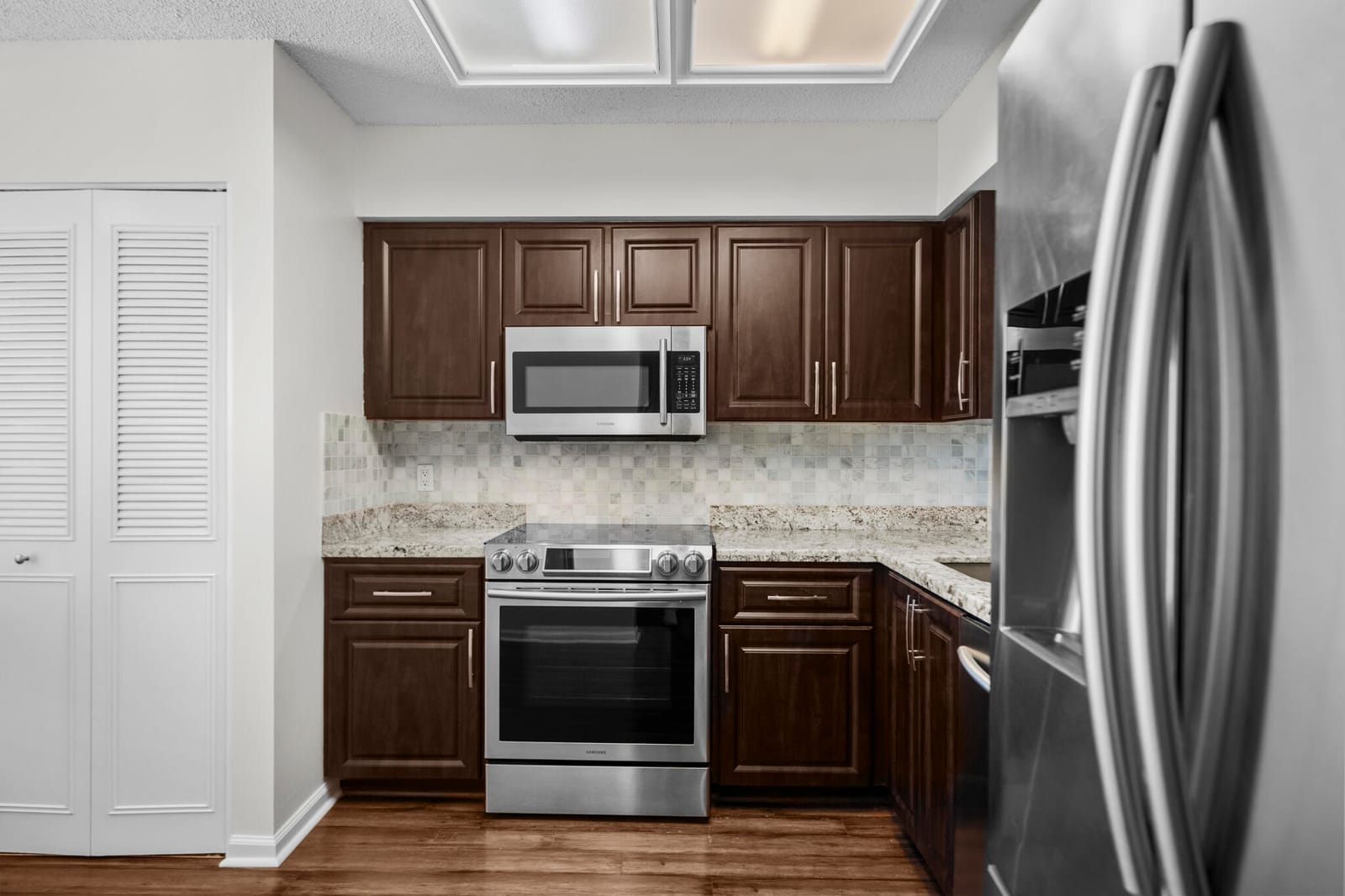 14527 Bonaire Boulevard 408 — photo 7