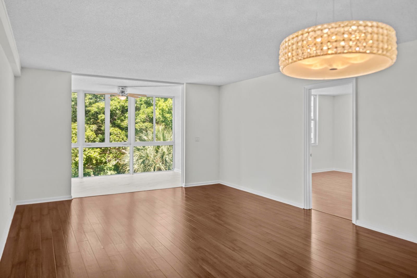 14527 Bonaire Boulevard 408 — photo 9