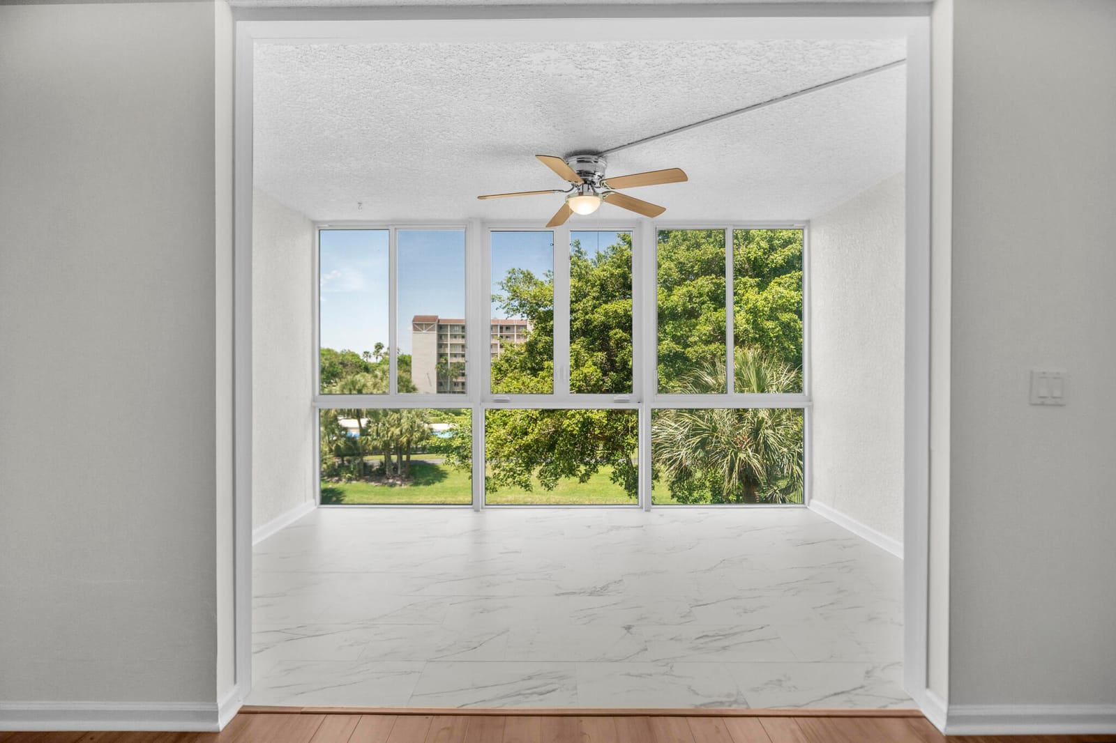 14527 Bonaire Boulevard 408 — photo 10