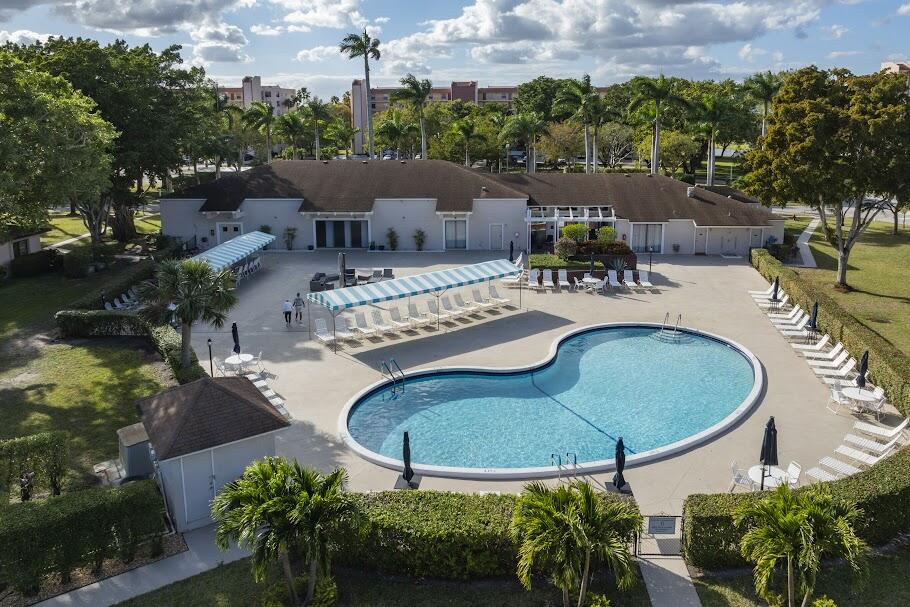 14527 Bonaire Boulevard 408, Delray Beach, FL 33446, Delray Beach