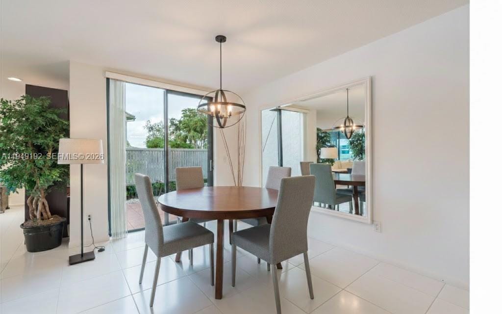 2 Eastgate Drive C — photo 11