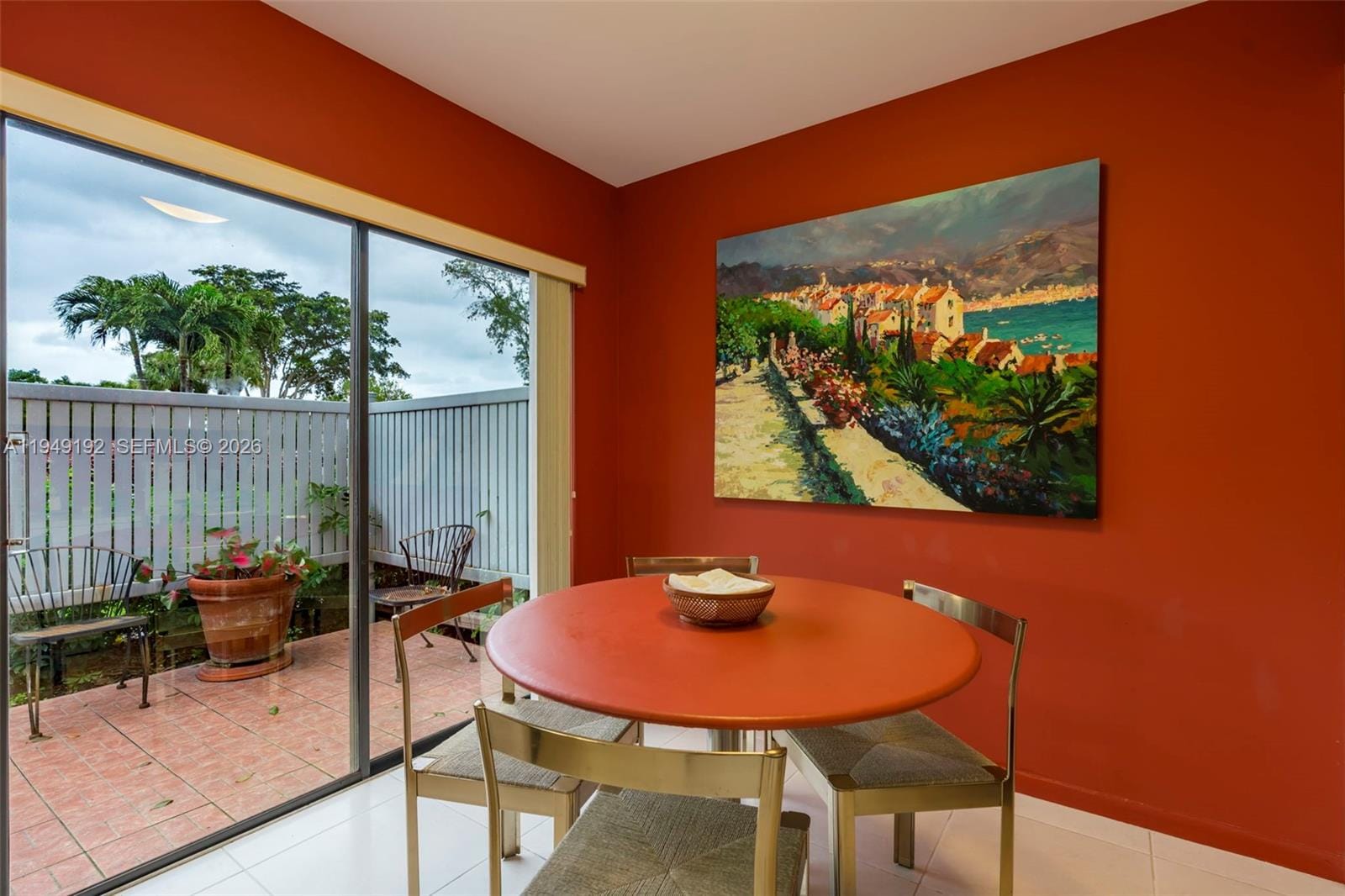 2 Eastgate Drive C, Boynton Beach, FL 33436 photo 21
