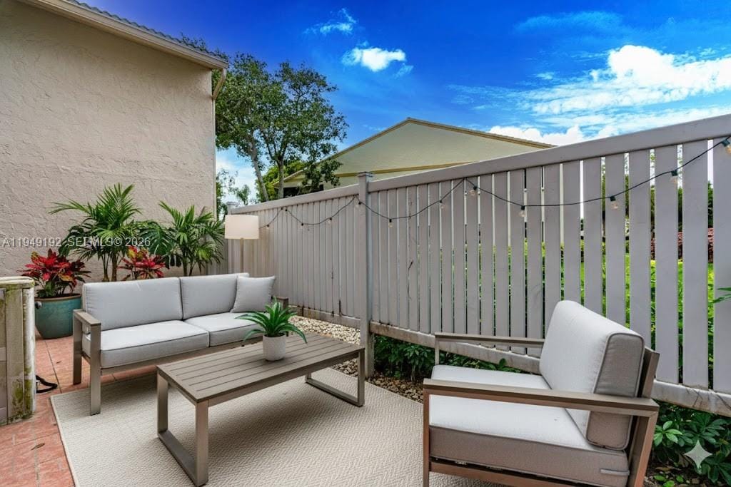2 Eastgate Drive C, Boynton Beach, FL 33436 photo 26