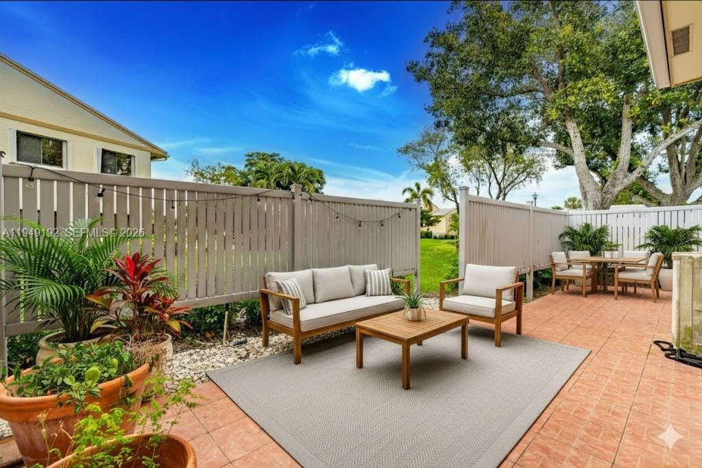 2 Eastgate Drive C, Boynton Beach, FL 33436 photo 27