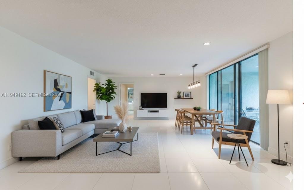 2 Eastgate Drive C — photo 8