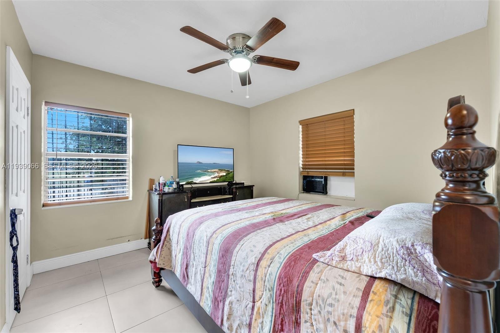 13493 NW 8th Avenue, North Miami, FL 33168 photo 11