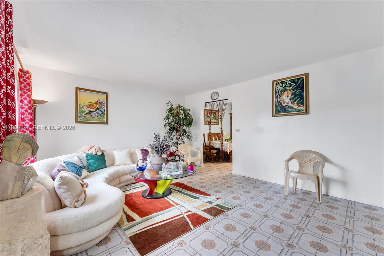 13493 NW 8th Avenue, North Miami, FL 33168 photo 12