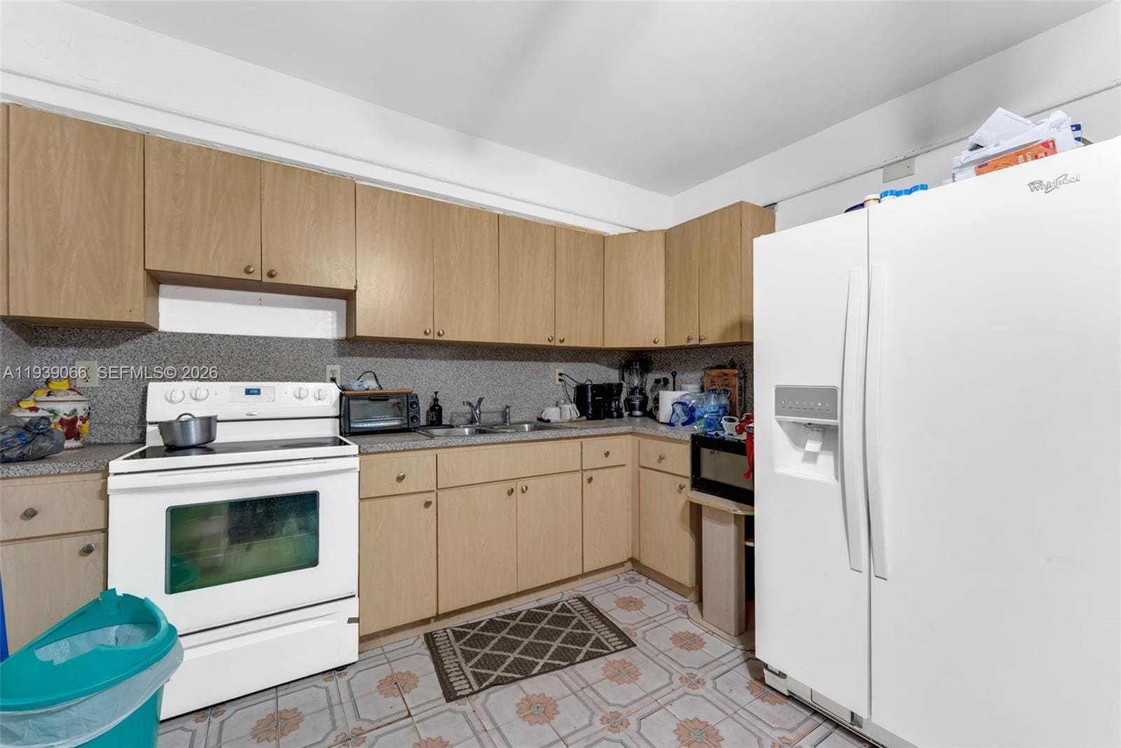 13493 NW 8th Avenue, North Miami, FL 33168 photo 13