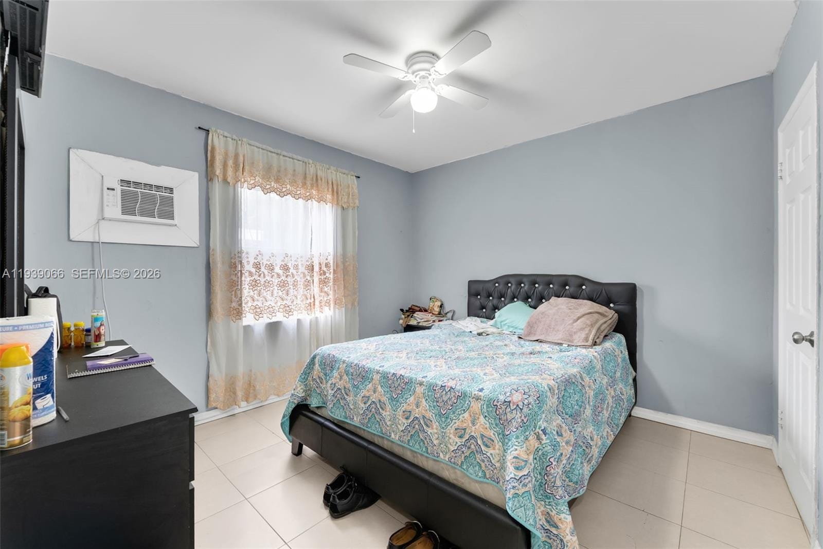 13493 NW 8th Avenue, North Miami, FL 33168 photo 14