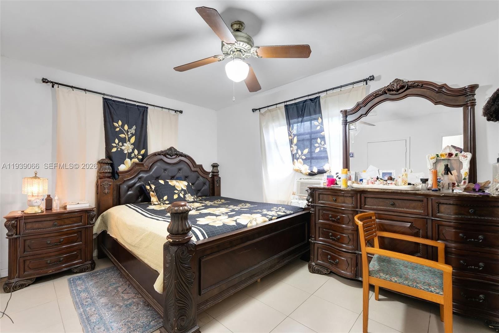 13493 NW 8th Avenue, North Miami, FL 33168 photo 16