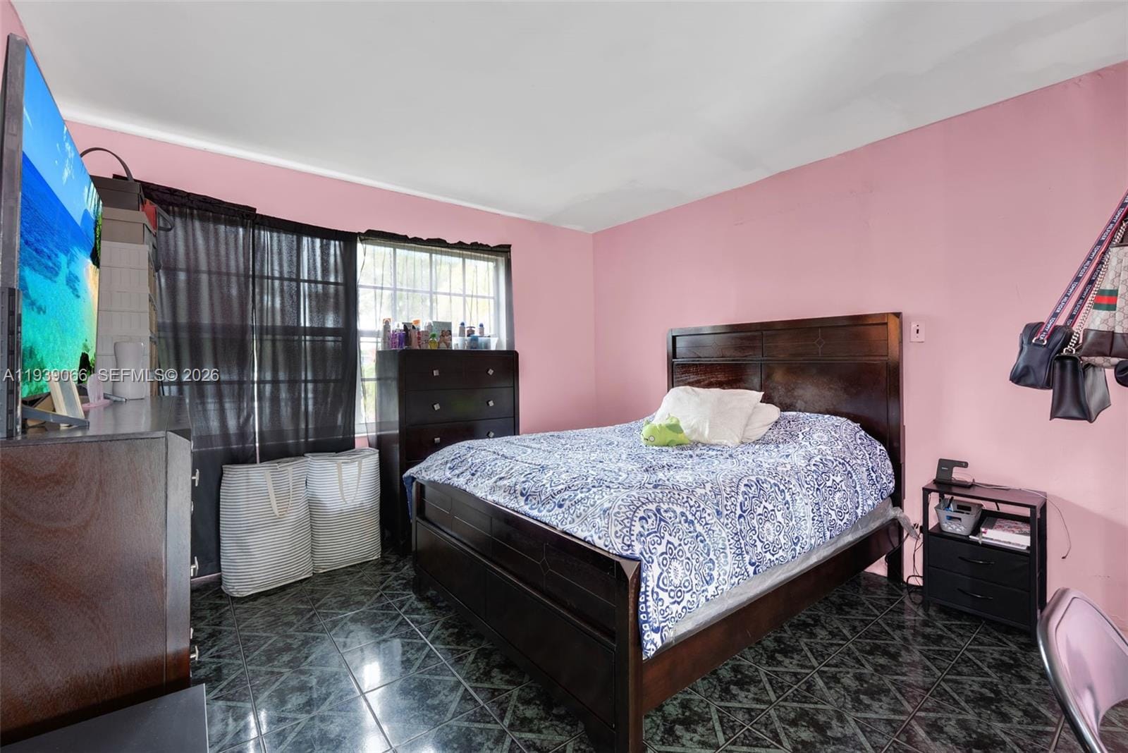 13493 NW 8th Avenue, North Miami, FL 33168 photo 18