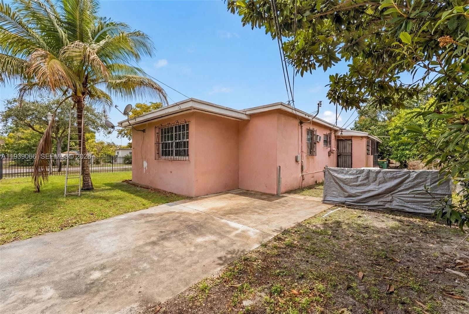 13493 NW 8th Avenue, North Miami, FL 33168 photo 19