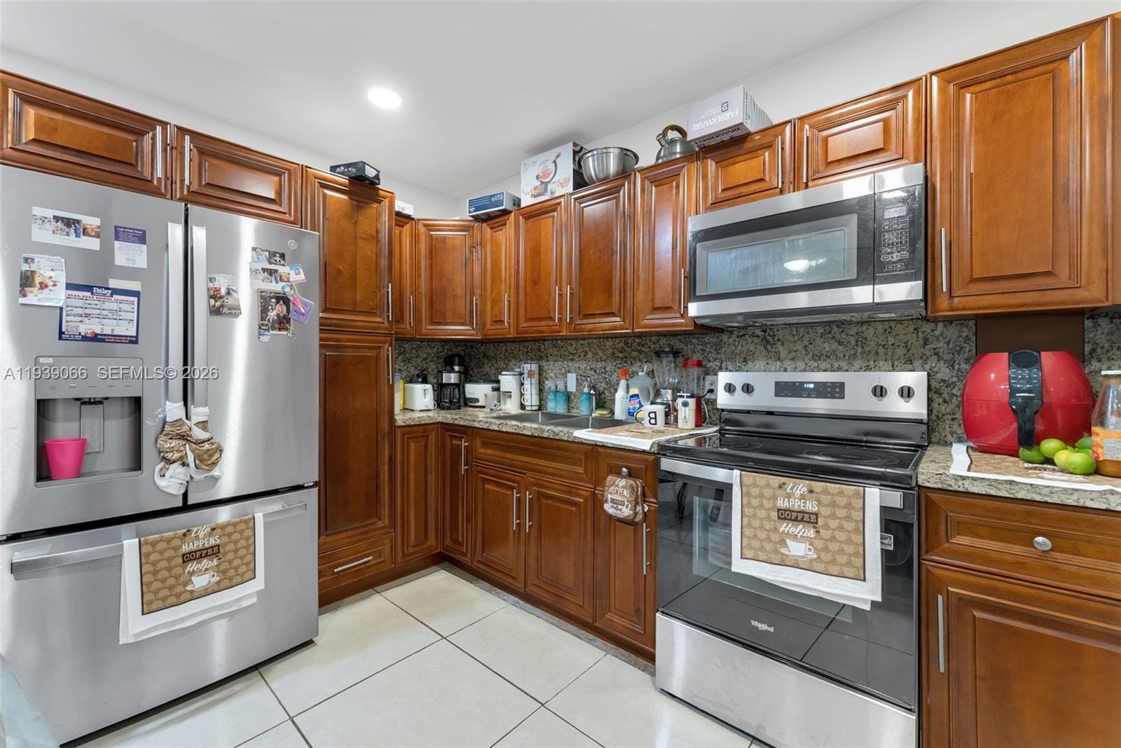13493 NW 8th Avenue, North Miami, FL 33168 photo 6